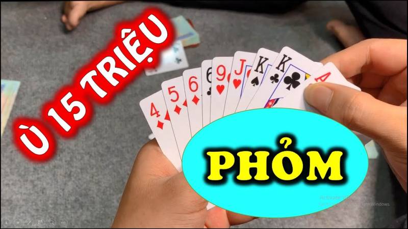 Tình huống xử lý khi bị ù khan
